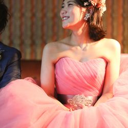 ロイヤルパーク アルカディアの写真23枚目