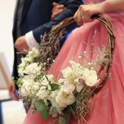 ロイヤルパーク アルカディアの写真6枚目