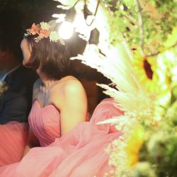 ロイヤルパーク アルカディアの写真25枚目