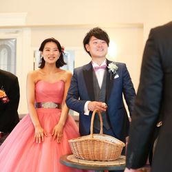 ロイヤルパーク アルカディアの写真15枚目