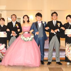 ロイヤルパーク アルカディアの写真3枚目