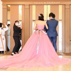 ロイヤルパーク アルカディアの写真5枚目