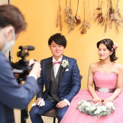 ロイヤルパーク アルカディアの写真29枚目