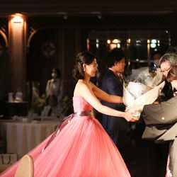 ロイヤルパーク アルカディアの写真22枚目