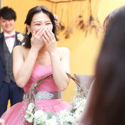 ロイヤルパーク アルカディアの写真13枚目