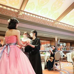 ロイヤルパーク アルカディアの写真11枚目