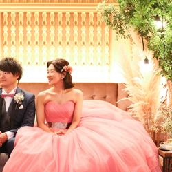 ロイヤルパーク アルカディアの写真8枚目