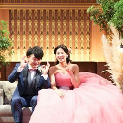 ロイヤルパーク アルカディアの写真6枚目