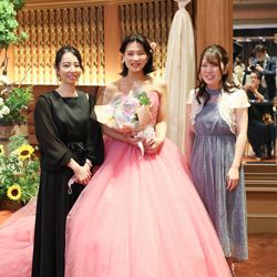 ロイヤルパーク アルカディアの写真4枚目