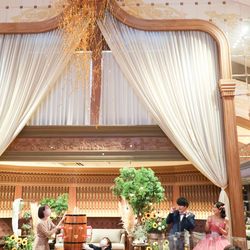 ロイヤルパーク アルカディアの写真3枚目