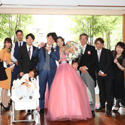 ロイヤルパーク アルカディアの写真1枚目