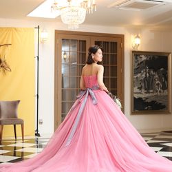 ロイヤルパーク アルカディアの写真34枚目