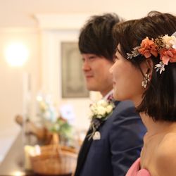 ロイヤルパーク アルカディアの写真29枚目