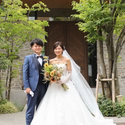 ロイヤルパーク アルカディアの写真21枚目