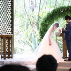 ロイヤルパーク アルカディアの写真7枚目