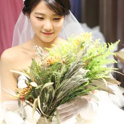 ロイヤルパーク アルカディアの写真2枚目