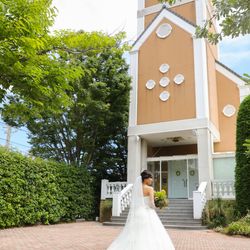 ロイヤルパーク アルカディアの写真35枚目