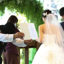 ロイヤルパーク アルカディアの写真4枚目