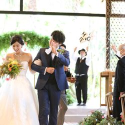 ロイヤルパーク アルカディアの写真14枚目