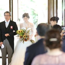 ロイヤルパーク アルカディアの写真28枚目