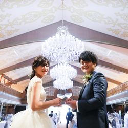 ロイヤルパーク アルカディアの写真30枚目