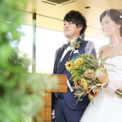 ロイヤルパーク アルカディアの写真6枚目