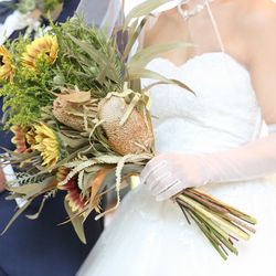 ロイヤルパーク アルカディアの写真35枚目