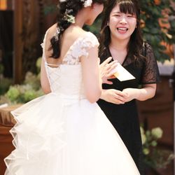 ロイヤルパーク アルカディアの写真7枚目