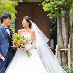 ロイヤルパーク アルカディアの写真9枚目