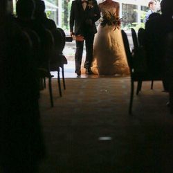 ロイヤルパーク アルカディアの写真12枚目