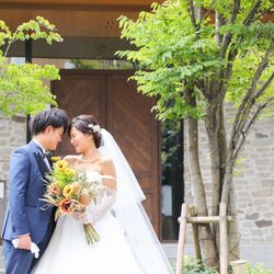 ロイヤルパーク アルカディアの写真10枚目