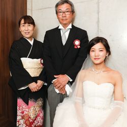 ロイヤルパーク アルカディアの写真3枚目