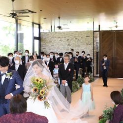 ロイヤルパーク アルカディアの写真2枚目