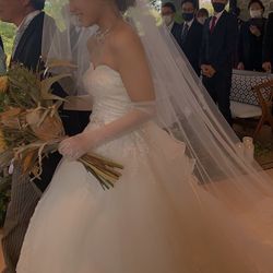 ロイヤルパーク アルカディアの写真19枚目