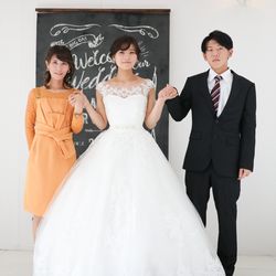 ロイヤルパーク アルカディアの写真20枚目