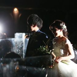 ロイヤルパーク アルカディアの写真5枚目