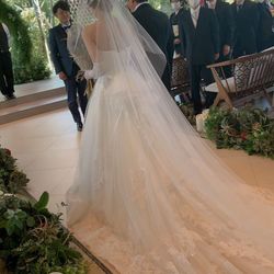 ロイヤルパーク アルカディアの写真12枚目