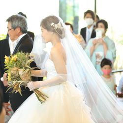 ロイヤルパーク アルカディアの写真29枚目