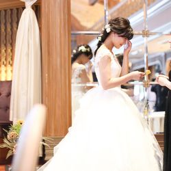 ロイヤルパーク アルカディアの写真31枚目