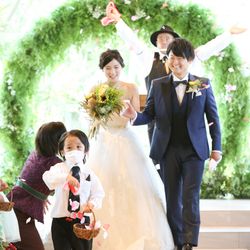 ロイヤルパーク アルカディアの写真12枚目