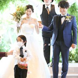 ロイヤルパーク アルカディアの写真22枚目