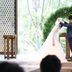 ロイヤルパーク アルカディアの写真10枚目