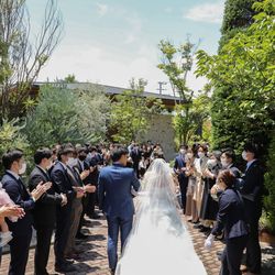 ロイヤルパーク アルカディアの写真23枚目