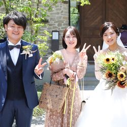 ロイヤルパーク アルカディアの写真28枚目