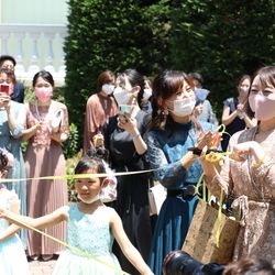 ロイヤルパーク アルカディアの写真28枚目