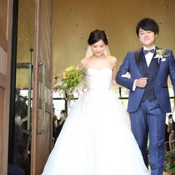 ロイヤルパーク アルカディアの写真1枚目