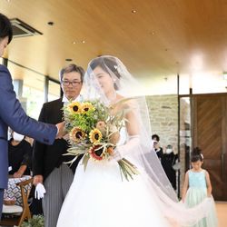 ロイヤルパーク アルカディアの写真13枚目