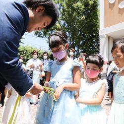 ロイヤルパーク アルカディアの写真10枚目