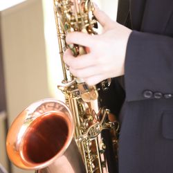 ロイヤルパーク アルカディアの写真16枚目