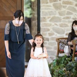 ロイヤルパーク アルカディアの写真33枚目